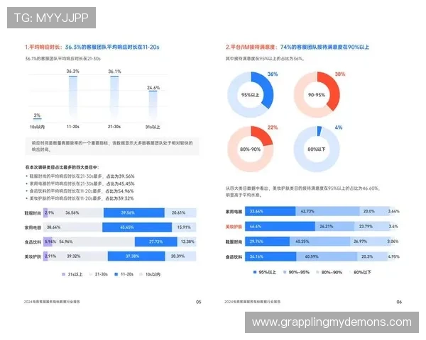 j9真人游戏第一品牌网站客服采用先进客服技术实现多渠道无缝对接提升响应效率