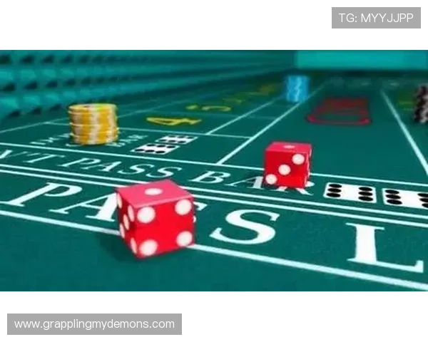 专业百家乐真人网站推荐，享受真实现场精彩刺激的游戏体验