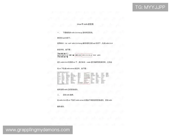 欧博会员登陆官网常见问题解答，解决登录过程中遇到的各种疑难