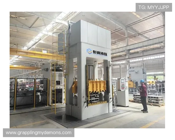 欧博官网abg出现故障的原因分析及未来预防措施建议