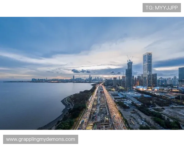 欧博国际登录安全可靠，保障您的资金与信息安全，享受无忧游戏体验