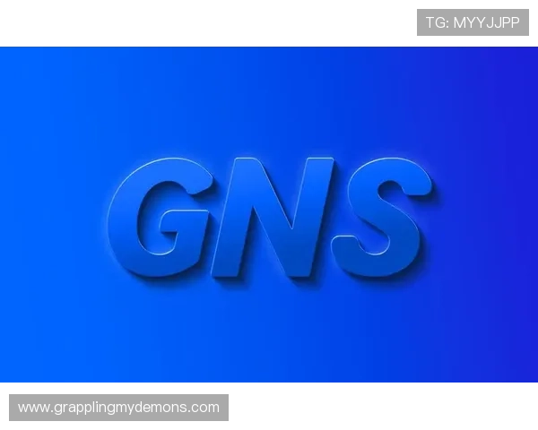 欧博登录官方网站入口：确保账号安全的登录方法与注意事项