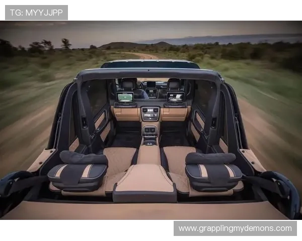 波音迈巴赫豪华飞机的定制化服务与客户个性化需求满足策略