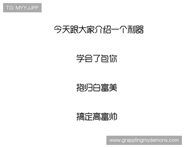 kok真人平台官网官方入口，畅享高品质真人娱乐体验与多样化游戏选择