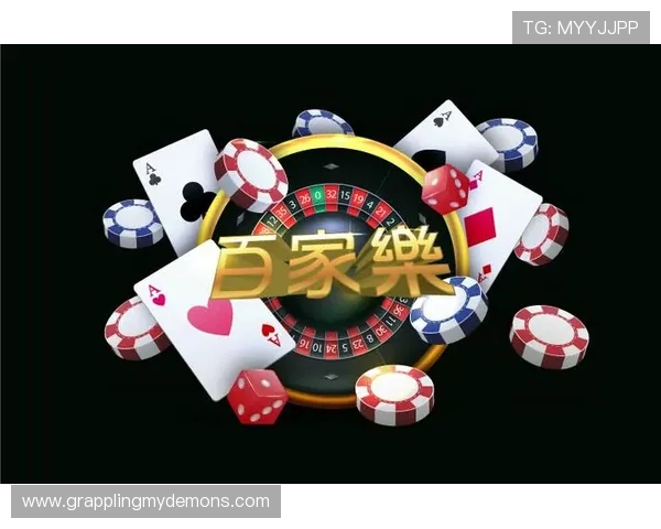 凯发娱乐国际版最新赛事信息，丰富的线上线下比赛助你成为真正的游戏高手