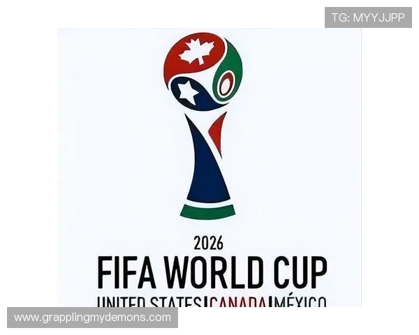 2026年世界杯墨西哥VS韩国比赛赔率对比及投注策略推荐