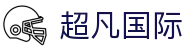 超凡国际|超凡国际国际首页 - (中国)曲靖超凡国际咨询股份有限公司欢迎您